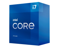 Intel Core i7-11700 - 626760 - zdjęcie 1
